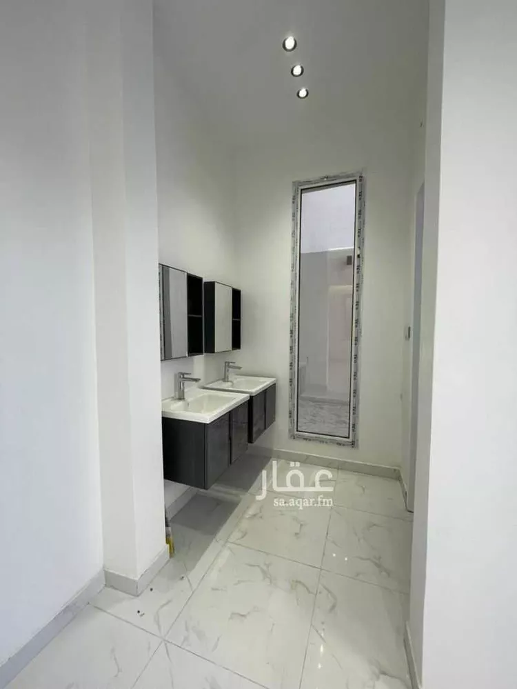 فيلا للإيجار في شارع مدلاج بن عمرو, حي ملهم, مدينة ملهم, منطقة الرياض صورة 3