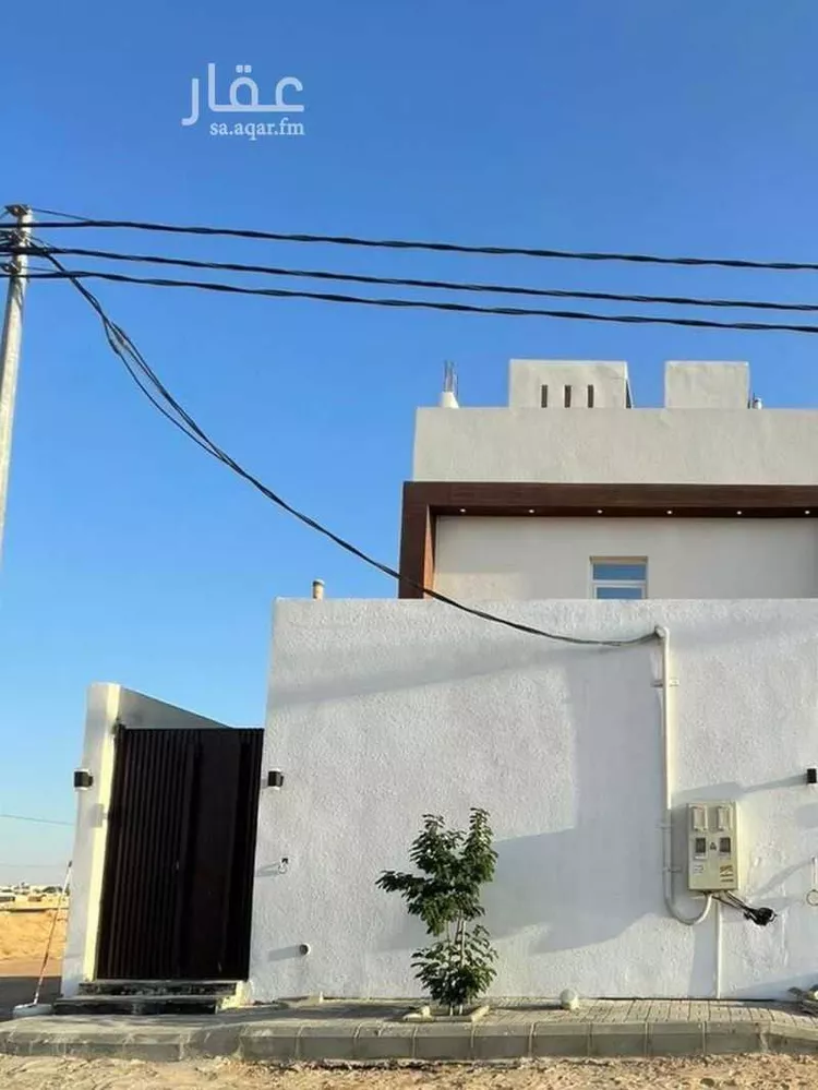 شقة للإيجار في شارع مدلاج بن عمرو, حي ملهم, مدينة ملهم, منطقة الرياض