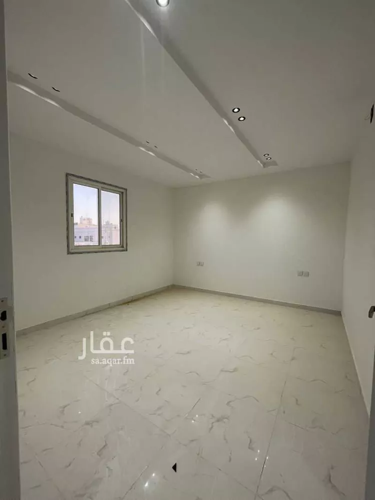 شقة للإيجار في شارع مدلاج بن عمرو, حي ملهم, مدينة ملهم, منطقة الرياض صورة 2