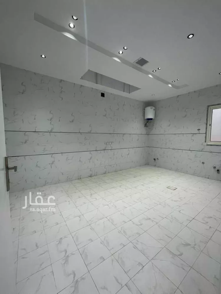 فيلا للإيجار في شارع مدلاج بن عمرو, حي ملهم, مدينة ملهم, منطقة الرياض صورة 5