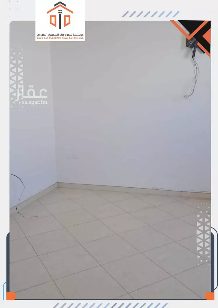 دور للإيجار في شارع محمد حامد الفقي, حي الملك فهد, مدينة الرياض, منطقة الرياض صورة 3