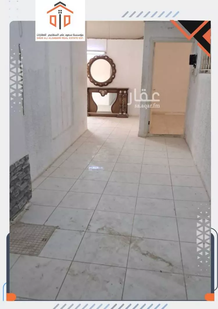 شقة للإيجار في شارع دغيثر, حي البديعة, مدينة الرياض, منطقة الرياض صورة 5