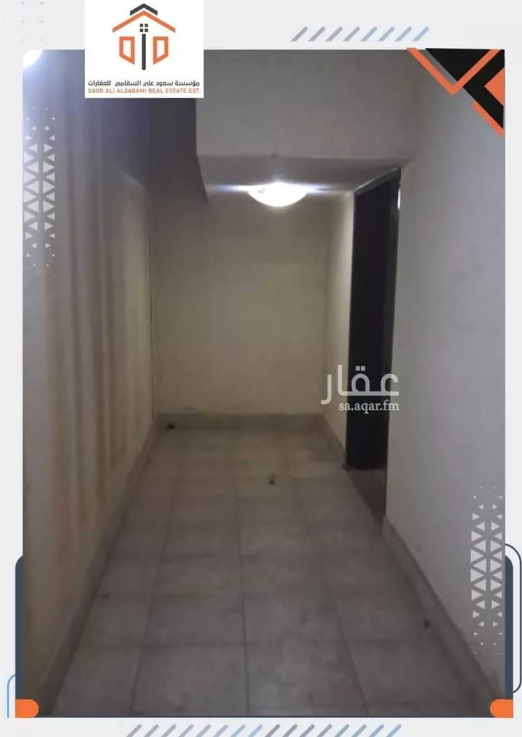دور للإيجار في شارع أسيد بن عبدالله, حي ظهرة البديعة, مدينة الرياض, منطقة الرياض صورة 2