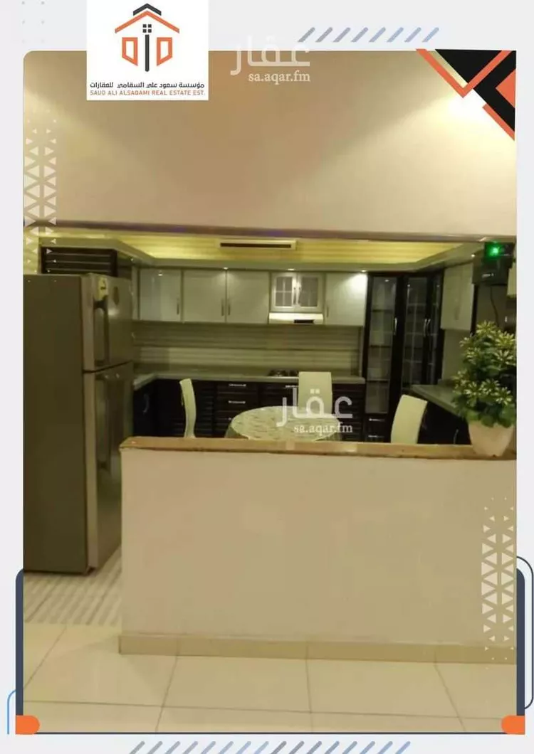 استراحة للبيع في حي قريه ديراب, مدينة قريه ديراب, منطقة الرياض صورة 3