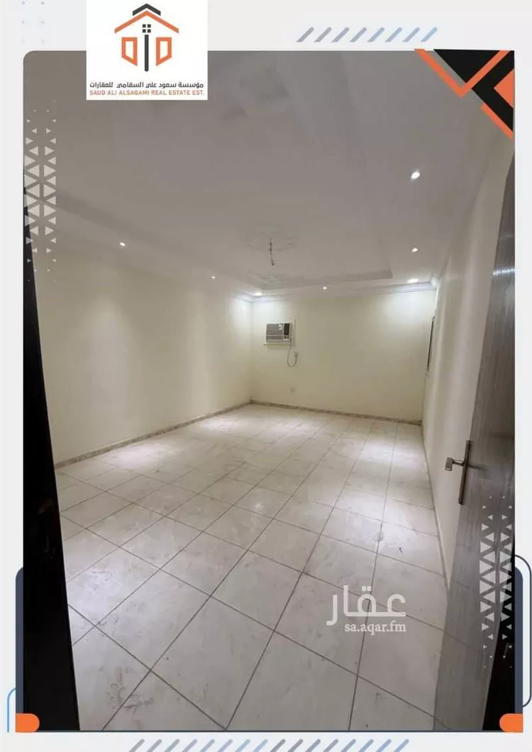 شقة للبيع في شارع شارع ثابت بن هزال الخزرجي, حي الشوقية, مدينة مكة المكرمة, منطقة مكة المكرمة صورة 3