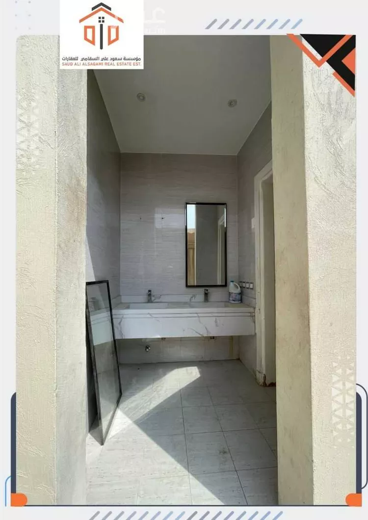 Floor for Rent in Riyadh Al Badi'ah صورة 4