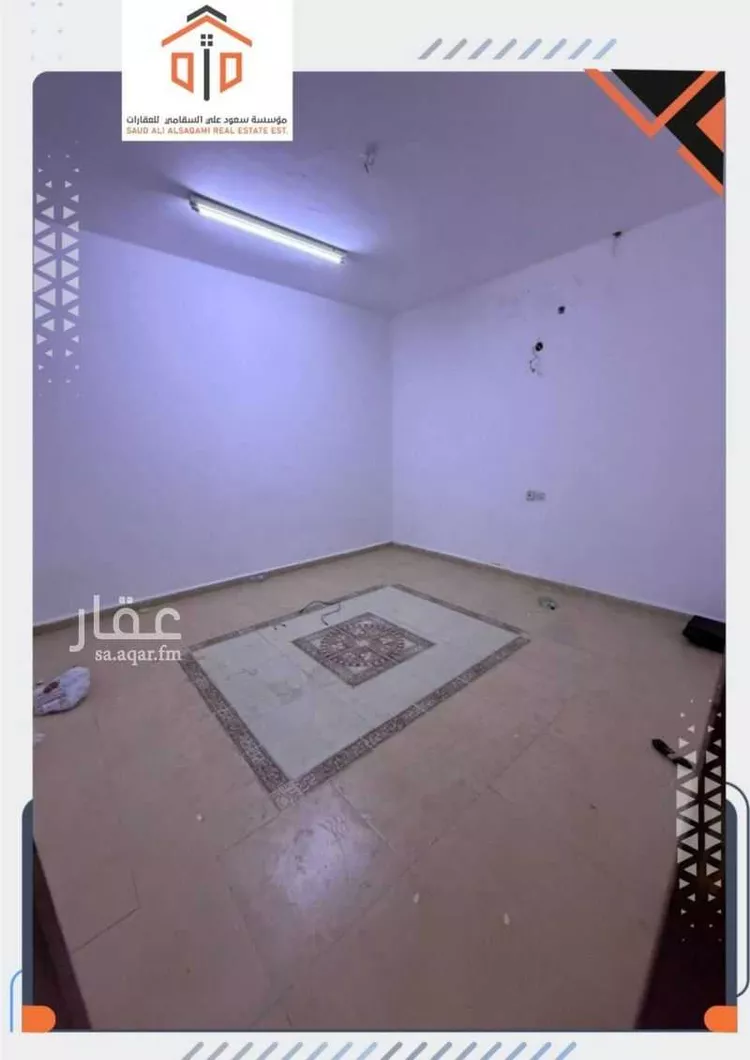 شقة للإيجار في شارع الشوكي, حي الفاخرية, مدينة الرياض, منطقة الرياض صورة 2