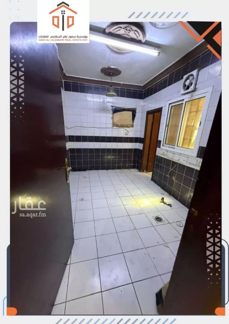 شقة للإيجار في شارع الشوكي, حي الفاخرية, مدينة الرياض, منطقة الرياض صورة 5