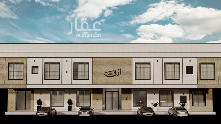عمارة للبيع في شارع سماحة الشيخ عبدالعزيز بن باز , حي البديعة, مدينة الرياض, منطقة الرياض صورة 2