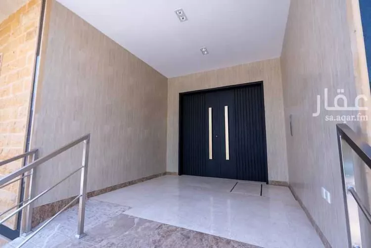 شقة للإيجار في شارع ابراهيم بن عيدان , حي البديعة, مدينة الرياض, منطقة الرياض صورة 2