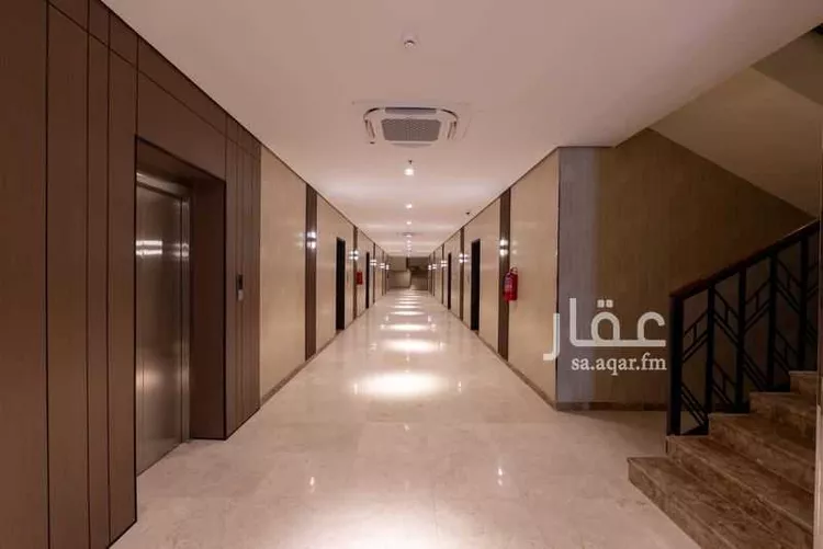 شقة للإيجار في شارع إبراهيم بن عيدان, حي البديعة, مدينة الرياض, منطقة الرياض صورة 4