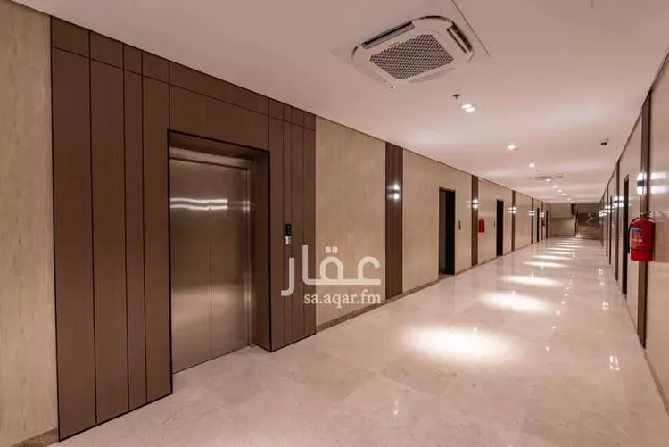 شقة للإيجار في شارع إبراهيم بن عيدان, حي البديعة, مدينة الرياض, منطقة الرياض صورة 3