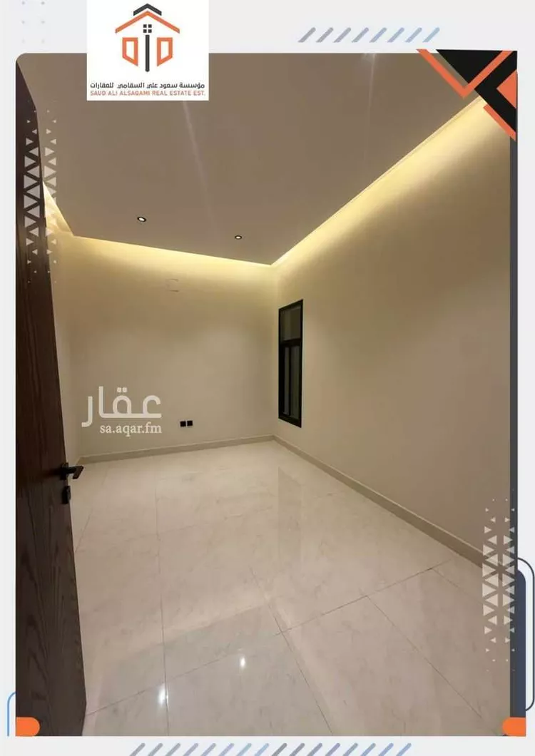 دور للإيجار في شارع ابن هميم, حي السويدي, مدينة الرياض, منطقة الرياض 9