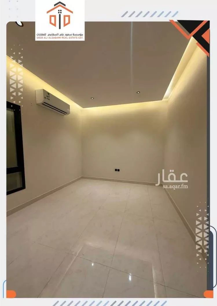 دور للإيجار في شارع ابن هميم, حي السويدي, مدينة الرياض, منطقة الرياض 10