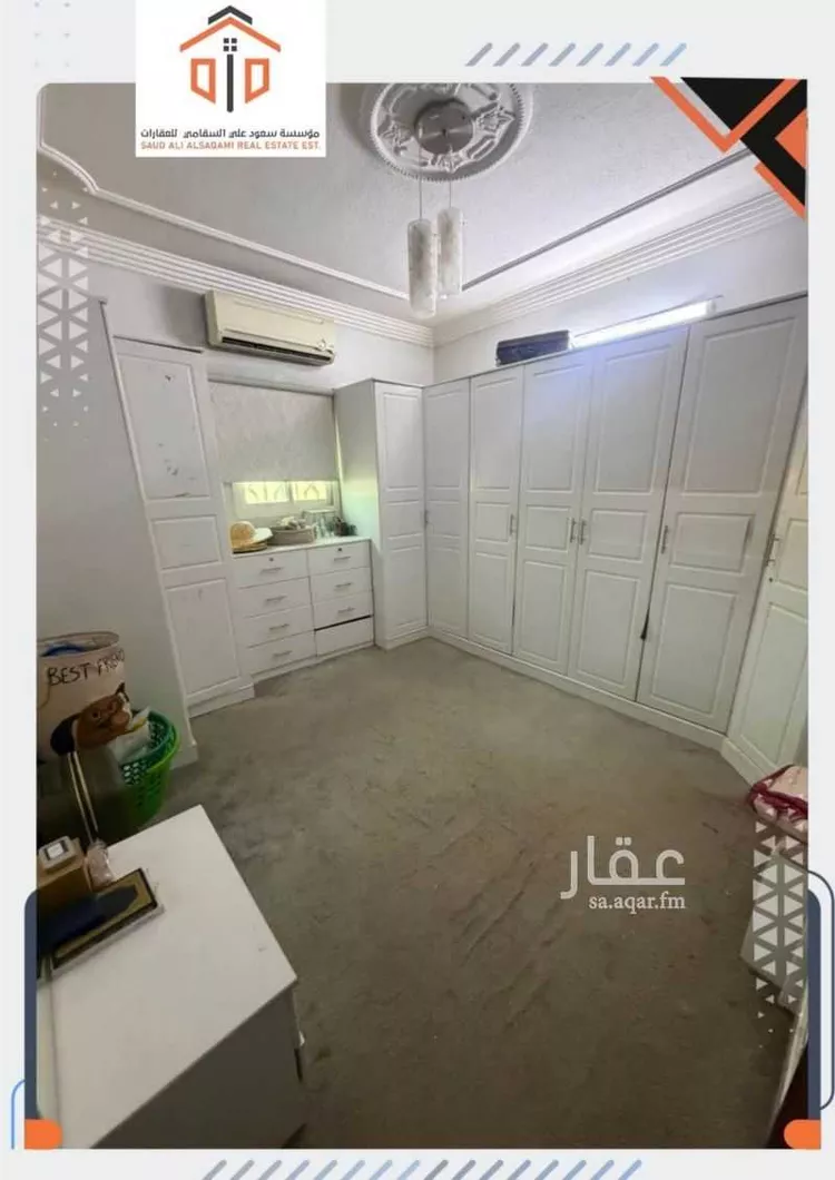 فيلا للبيع في شارع عطية بن جنادة, حي البديعة, مدينة الرياض, منطقة الرياض 17