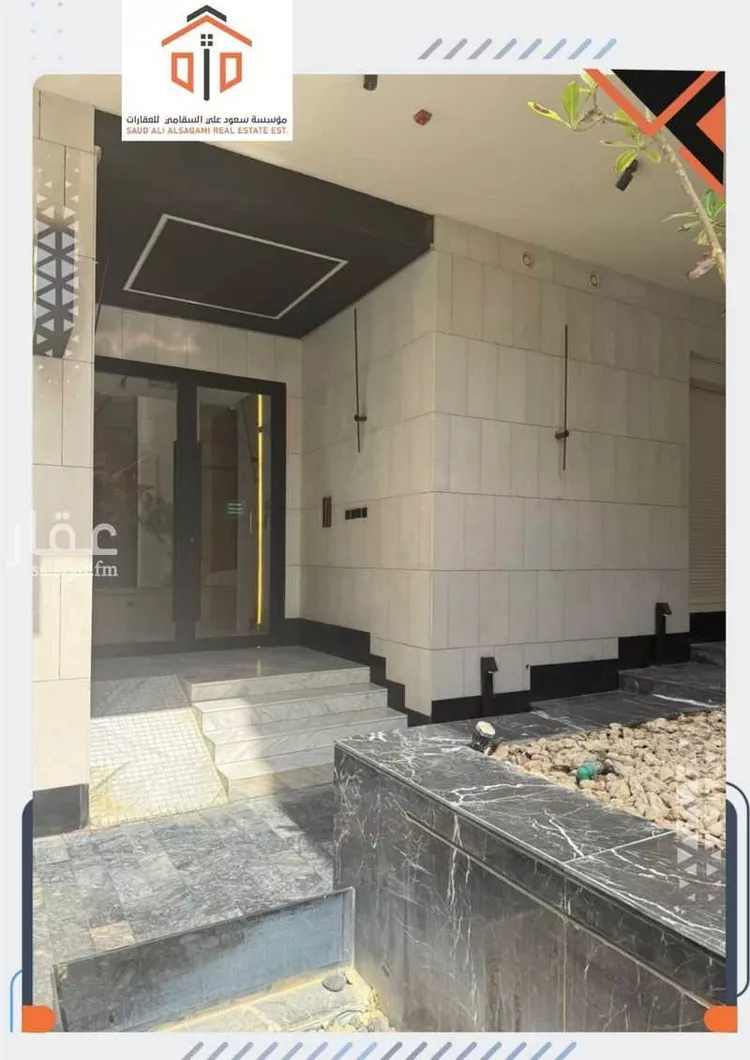 Apartment for Rent in Riyadh An Narjis صورة 2
