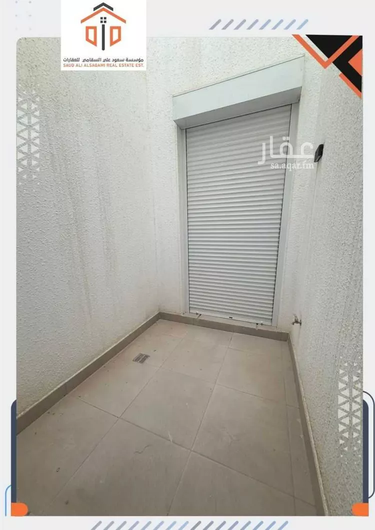 شقة للإيجار في شارع عثمان بن عفان, حي النرجس, مدينة الرياض, منطقة الرياض 24