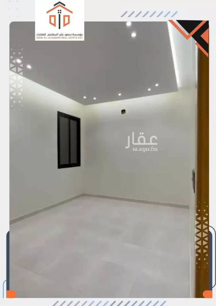 Villa for Sale in Riyadh Ad Dar Al Baida 11