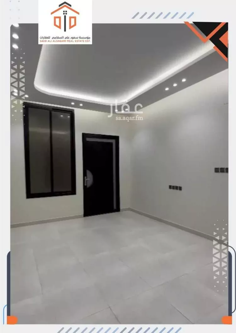 Villa for Sale in Riyadh Ad Dar Al Baida 10