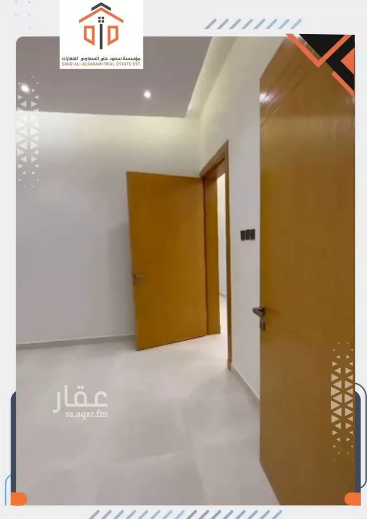 Villa for Sale in Riyadh Ad Dar Al Baida 19