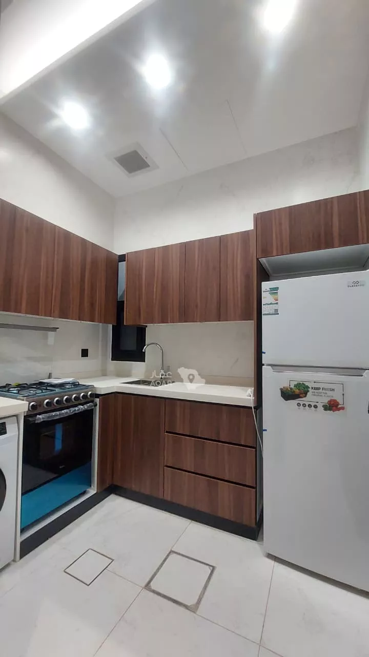 Apartment for Rent in Riyadh Al Badi'ah 5