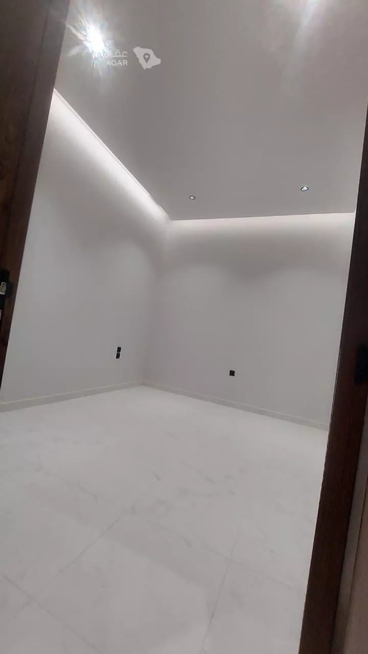 Apartment for Rent in Riyadh Al Badi'ah 7