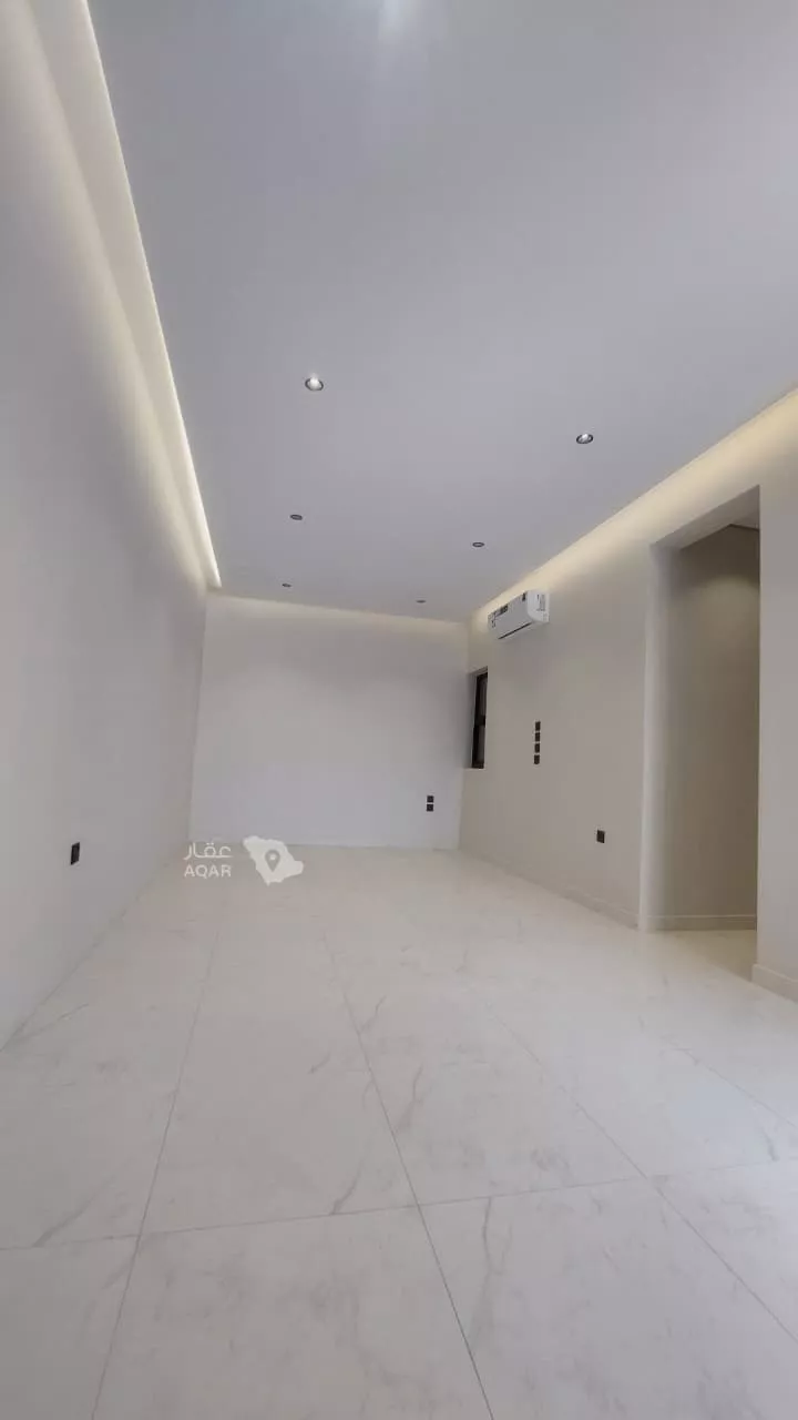 Apartment for Rent in Riyadh Al Badi'ah 10