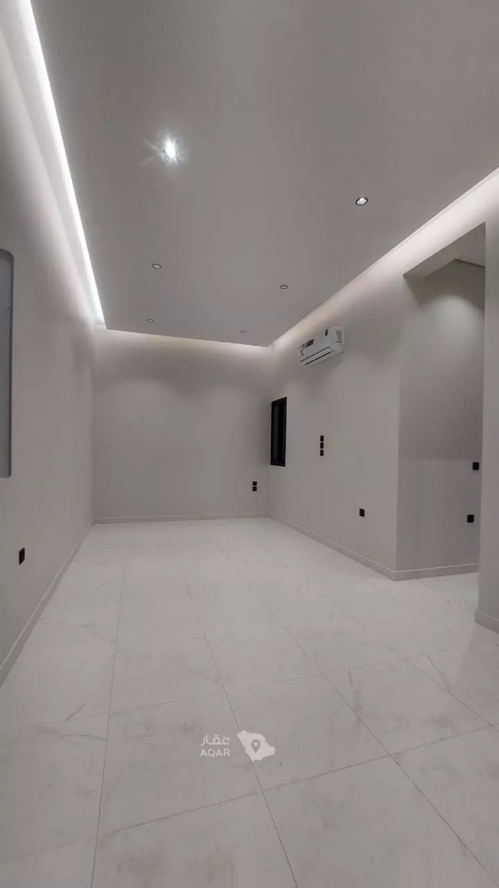 Apartment for Rent in Riyadh Al Badi'ah 3