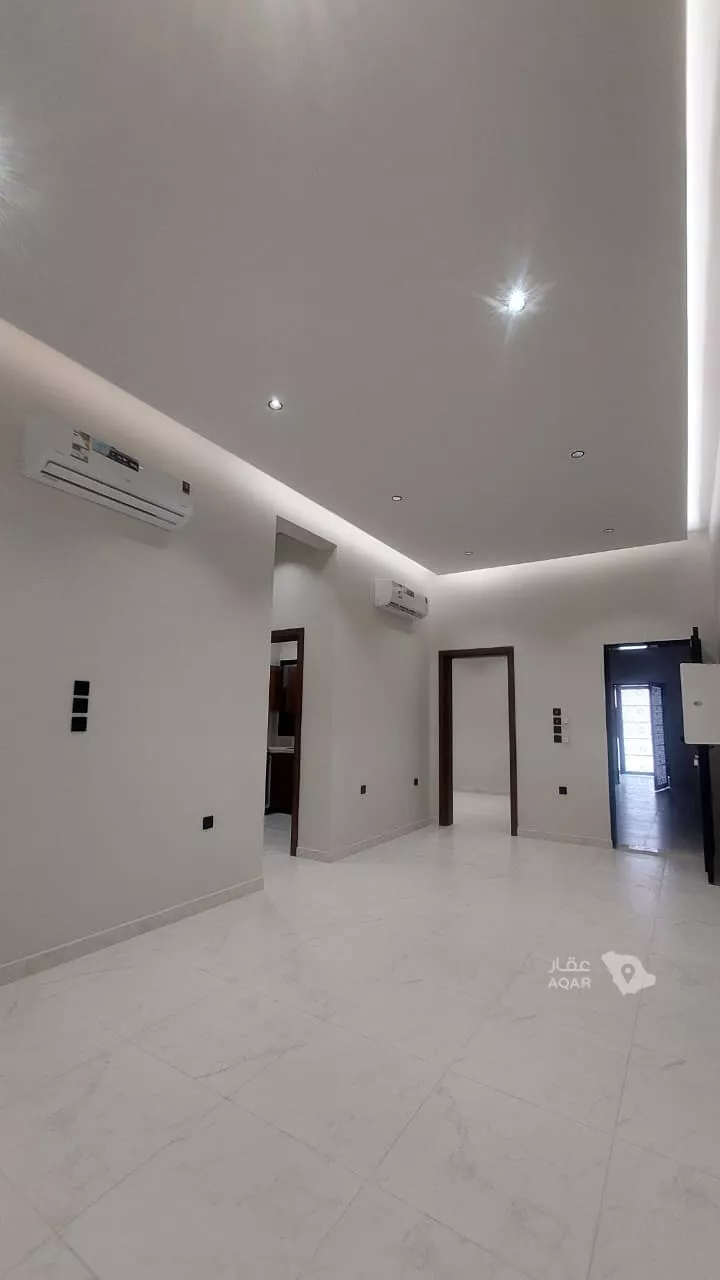 Apartment for Rent in Riyadh Al Badi'ah 5