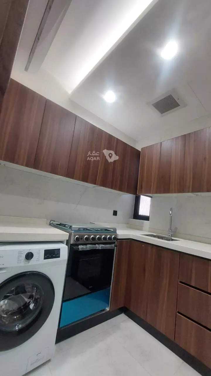 Apartment for Rent in Riyadh Al Badi'ah 13