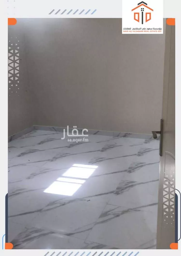 شقة للإيجار في شارع صالح بن محمد المصيبيح, حي طويق, مدينة الرياض, منطقة الرياض صورة 5