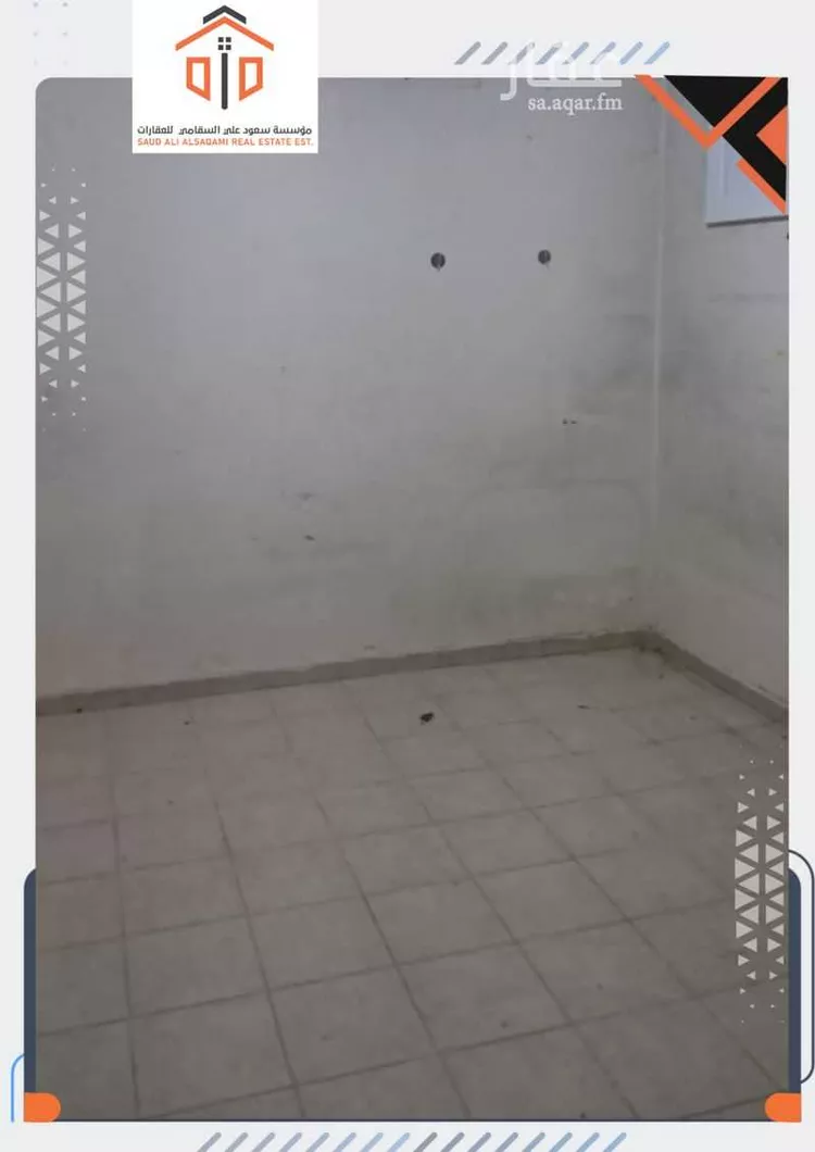 شقة للإيجار في شارع الكرامه, حي شبرا, مدينة الرياض, منطقة الرياض صورة 5