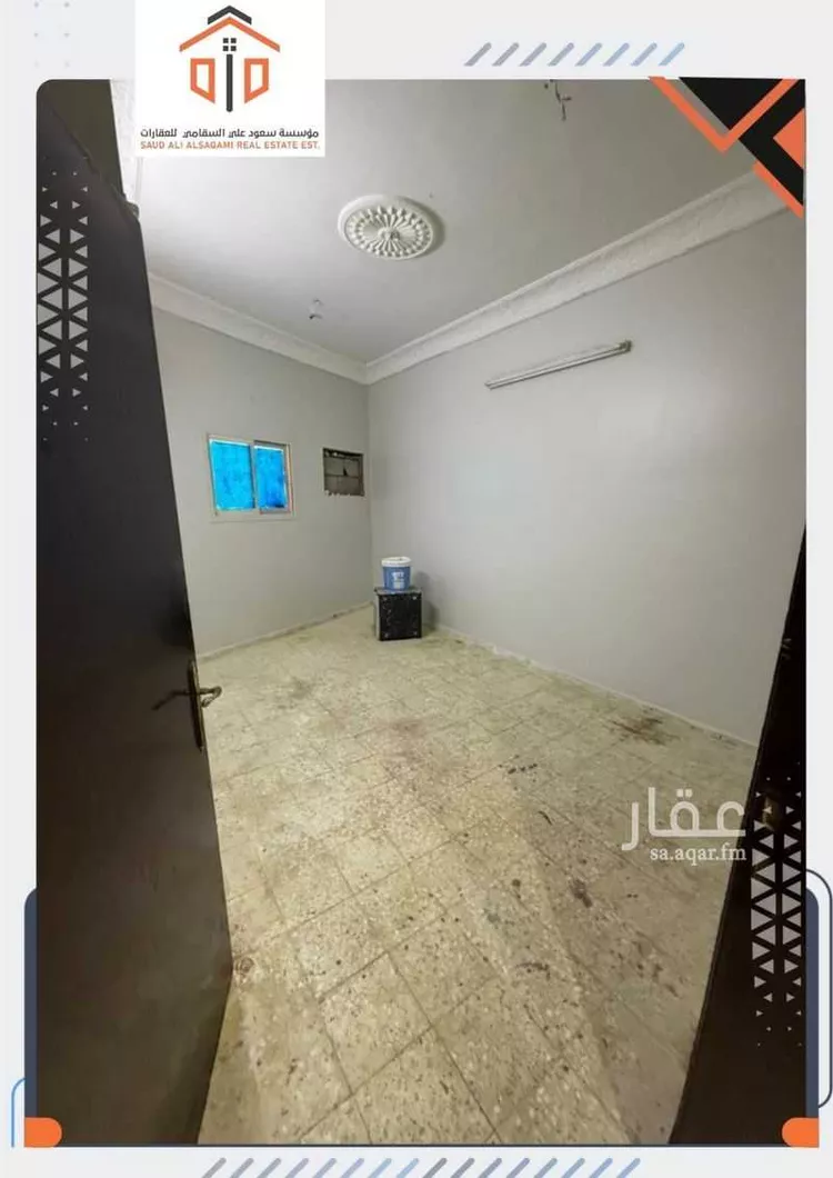 عمارة للإيجار في شارع ممر152, حي الشميسي, مدينة الرياض, منطقة الرياض صورة 2