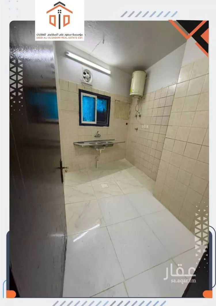 عمارة للإيجار في شارع ممر152, حي الشميسي, مدينة الرياض, منطقة الرياض صورة 4