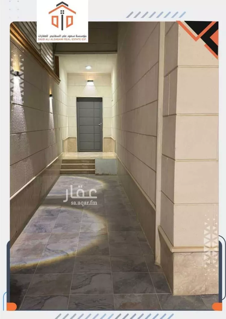 فيلا للبيع في شارع علاء الدين الحنفي, حي الرائد, مدينة الرياض, منطقة الرياض صورة 3