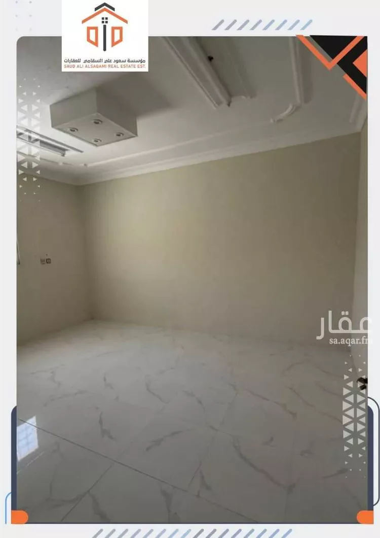 Floor for Rent in Riyadh Ulaishah صورة 3