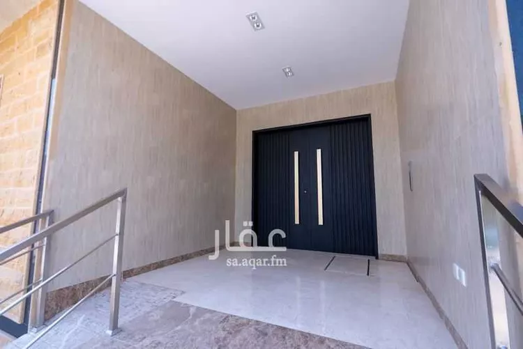 شقة للإيجار في شارع إبراهيم بن عيدان, حي البديعة, مدينة الرياض, منطقة الرياض صورة 2
