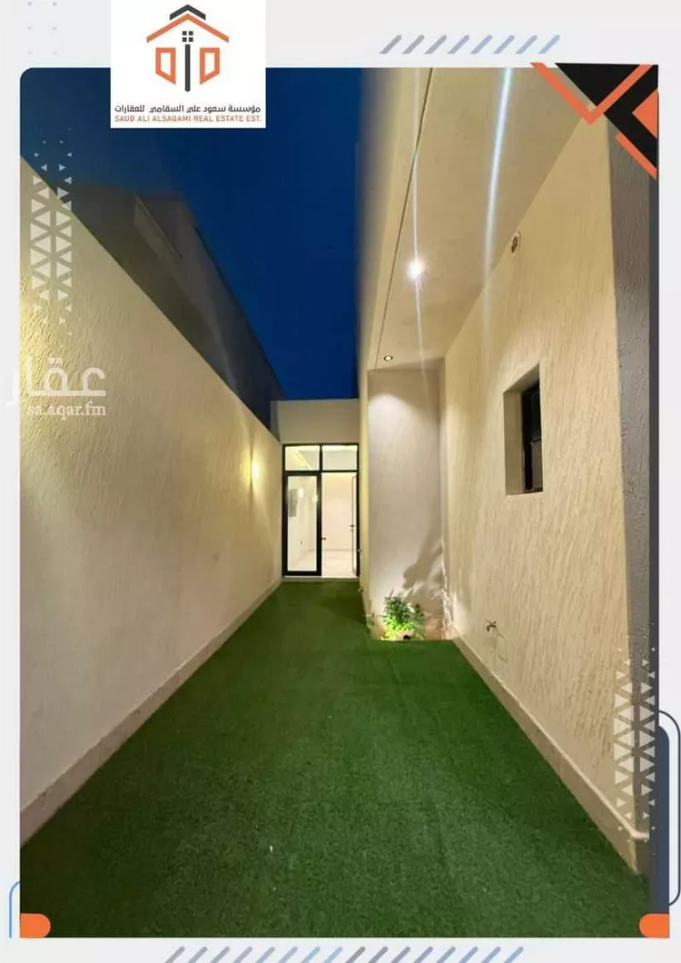 دور للإيجار في شارع ابن هميم, حي السويدي, مدينة الرياض, منطقة الرياض 20