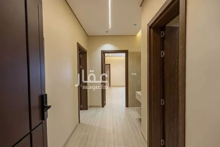 شقة للبيع في شارع إبراهيم بن عيدان, حي البديعة, مدينة الرياض, منطقة الرياض 15
