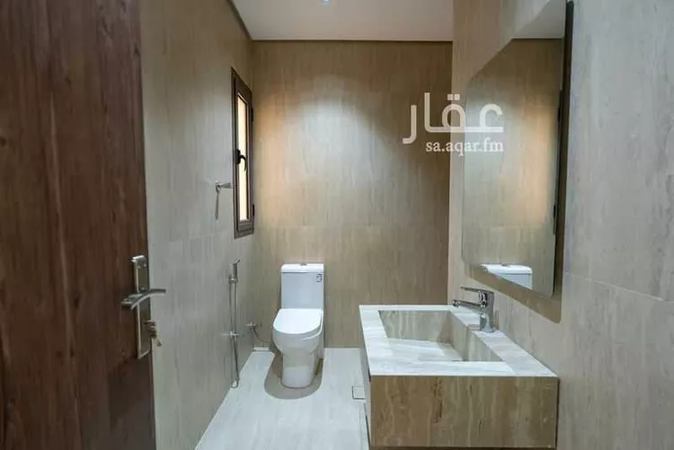 عمارة للبيع في شارع سماحة الشيخ عبدالعزيز بن باز , حي البديعة, مدينة الرياض, منطقة الرياض 13