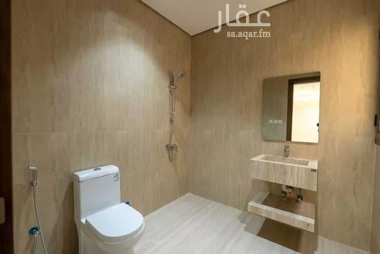 عمارة للبيع في شارع سماحة الشيخ عبدالعزيز بن باز , حي البديعة, مدينة الرياض, منطقة الرياض 14