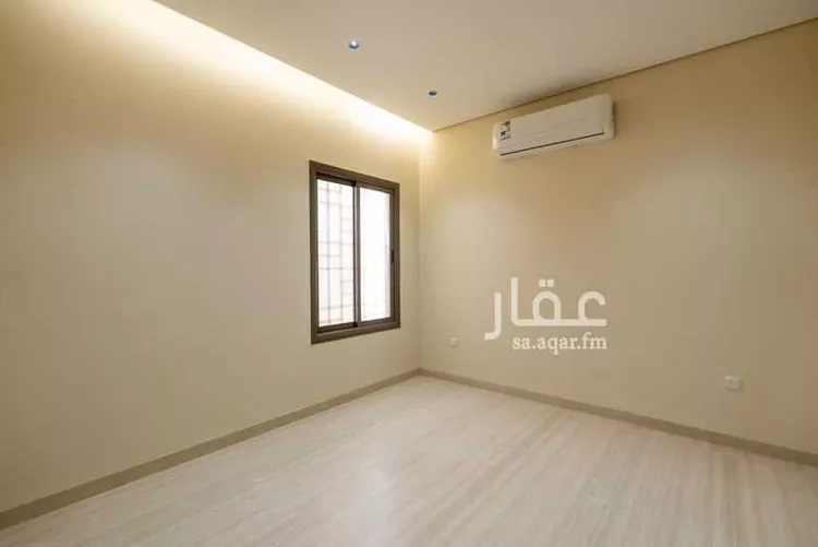 عمارة للبيع في شارع سماحة الشيخ عبدالعزيز بن باز , حي البديعة, مدينة الرياض, منطقة الرياض 17