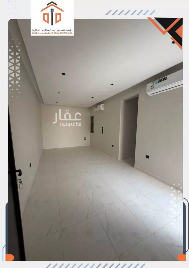 عمارة للإيجار في شارع سويد بن صخر, حي البديعة, مدينة الرياض, منطقة الرياض صورة 4