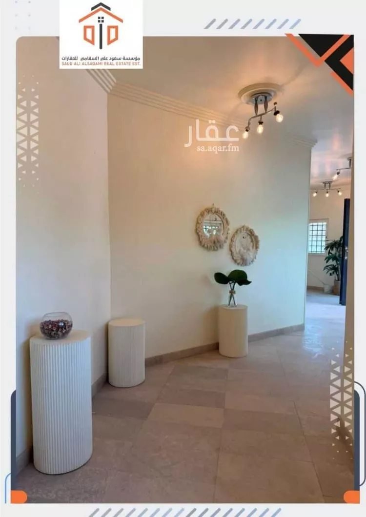 استراحة للبيع في شارع عبدالحي بن العماد, حي الرمال, مدينة الرياض, منطقة الرياض 8
