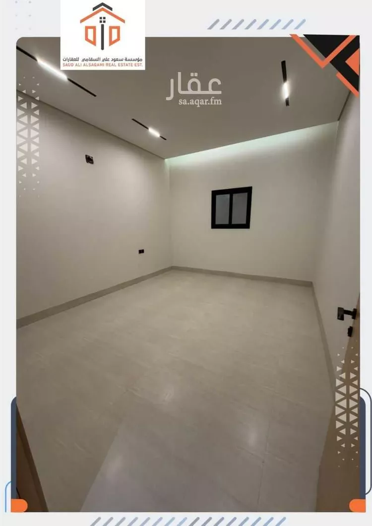 شقة للإيجار في شارع ابن غنوم, حي البديعة, مدينة الرياض, منطقة الرياض صورة 5