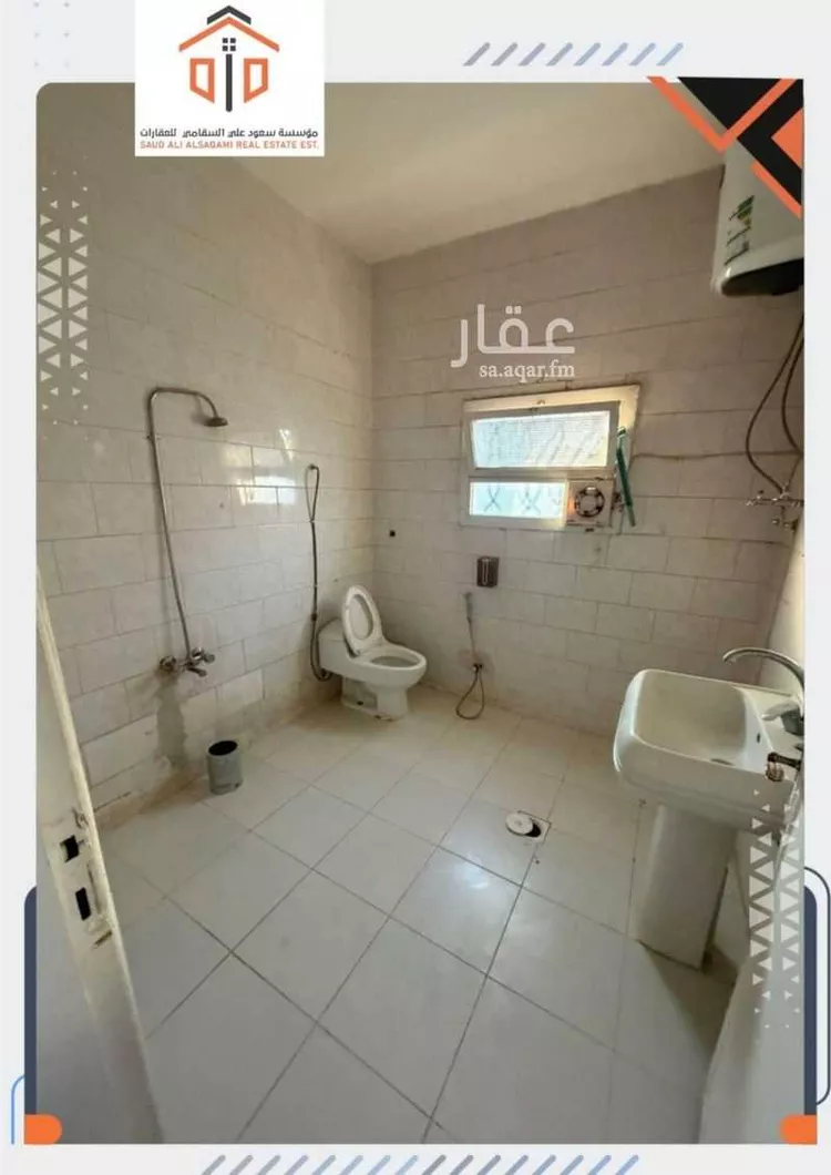 Apartment for Rent in Riyadh Al Badi'ah صورة 3