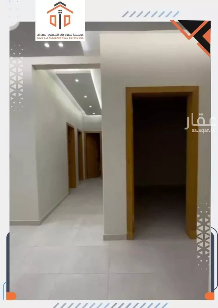 فيلا للبيع في شارع ممر9, حي الدار البيضاء, مدينة الرياض, منطقة الرياض صورة 3