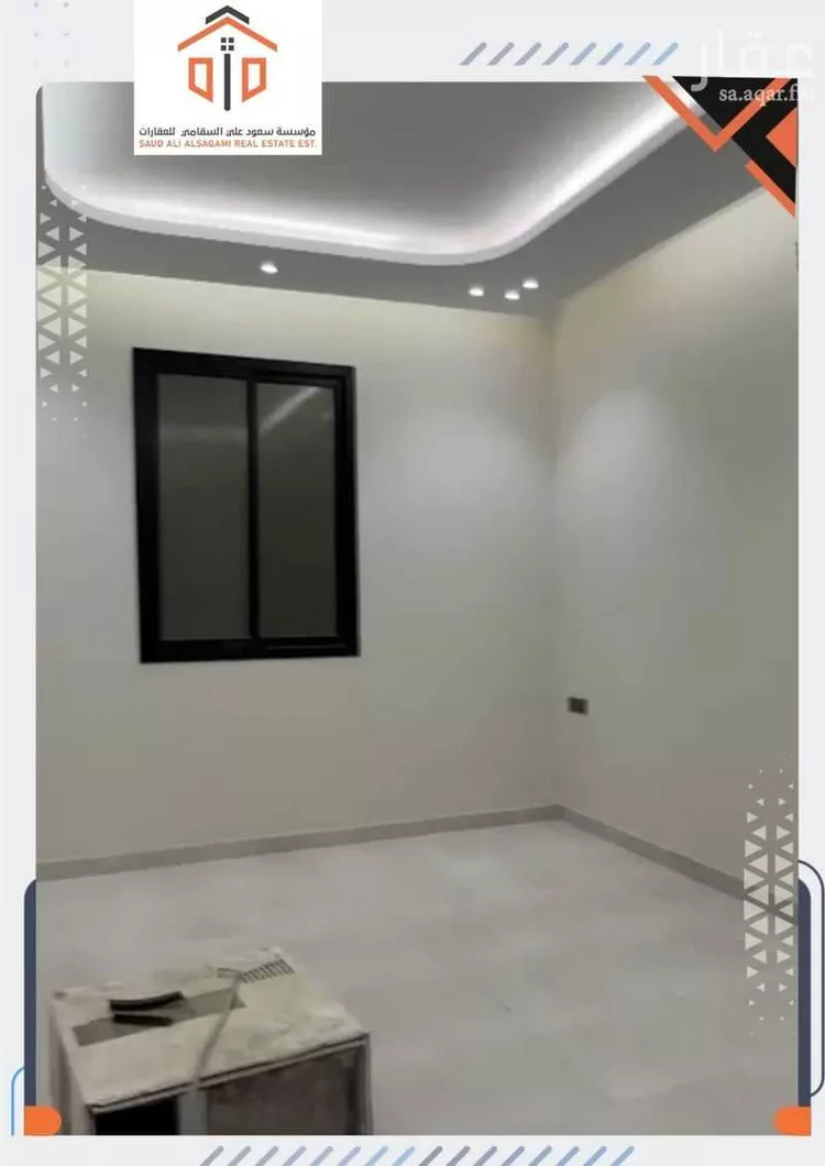 Villa for Sale in Riyadh Ad Dar Al Baida 6