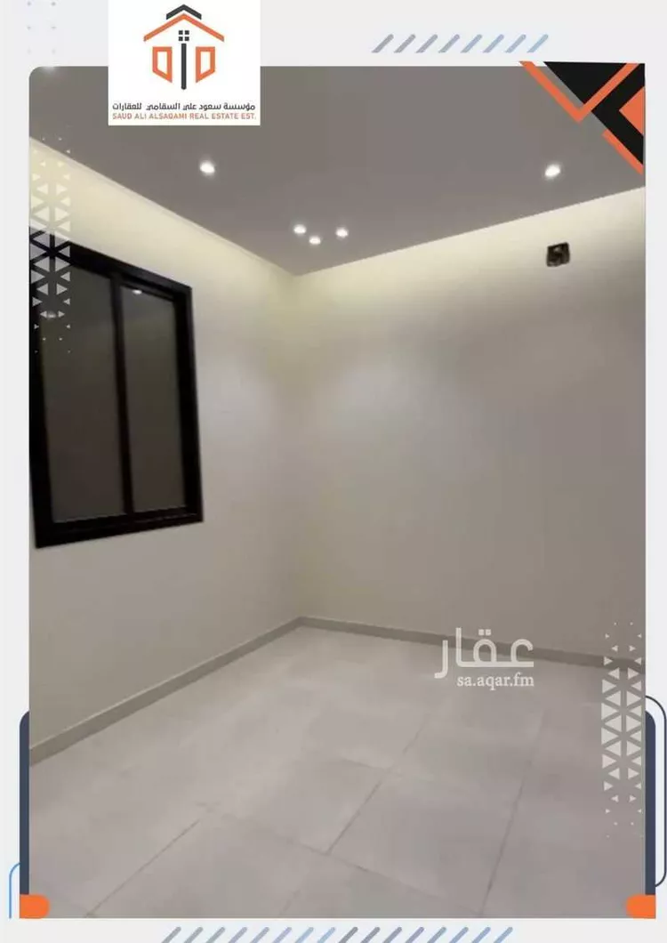 Villa for Sale in Riyadh Ad Dar Al Baida 7