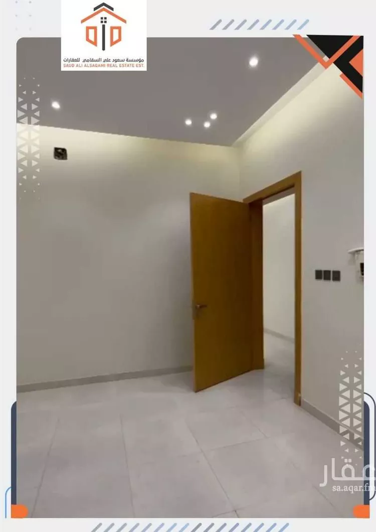 Villa for Sale in Riyadh Ad Dar Al Baida 8